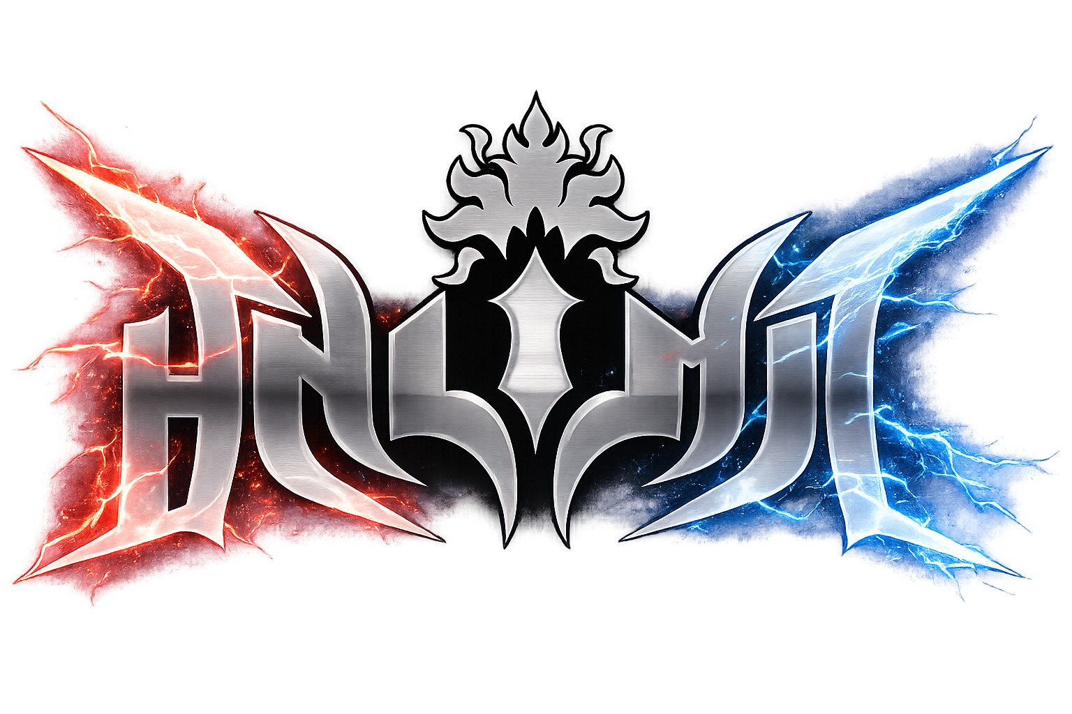 ANLIMIT logo